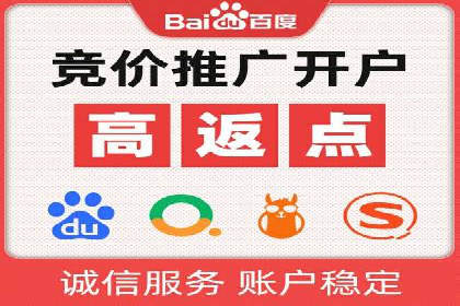 SEM运营中的数据分析和优化案例研究